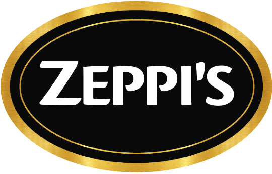 Zeppi's